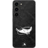 MLB Tampa Bay Rays Dark Wash Galaxy S23 Skin