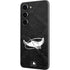 MLB Tampa Bay Rays Dark Wash Galaxy S23 Skin