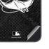 MLB Tampa Bay Rays Dark Wash Galaxy S23 Skin