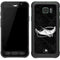 MLB Tampa Bay Rays Dark Wash Galaxy S7 Active Skin