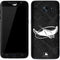 MLB Tampa Bay Rays Dark Wash Galaxy S7 Skin