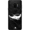 MLB Tampa Bay Rays Dark Wash Galaxy S9 Plus Skin