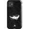 MLB Tampa Bay Rays Dark Wash iPhone 11 Impact Case