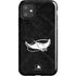 MLB Tampa Bay Rays Dark Wash iPhone 11 Impact Case