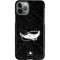 MLB Tampa Bay Rays Dark Wash iPhone 11 Pro Lite Case