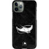 MLB Tampa Bay Rays Dark Wash iPhone 11 Pro Lite Case