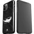MLB Tampa Bay Rays Dark Wash iPhone 11 Pro Lite Case