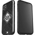 MLB Tampa Bay Rays Dark Wash iPhone 11 Pro Max Impact Case