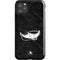 MLB Tampa Bay Rays Dark Wash iPhone 11 Pro Max Impact Case