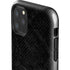 MLB Tampa Bay Rays Dark Wash iPhone 11 Pro Max Impact Case