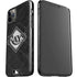 MLB Tampa Bay Rays Dark Wash iPhone 11 Pro Max Lite Case