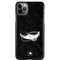 MLB Tampa Bay Rays Dark Wash iPhone 11 Pro Max Lite Case