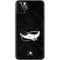 MLB Tampa Bay Rays Dark Wash iPhone 11 Pro Max Skin