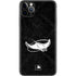 MLB Tampa Bay Rays Dark Wash iPhone 11 Pro Max Skin