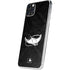 MLB Tampa Bay Rays Dark Wash iPhone 11 Pro Max Skin