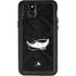 MLB Tampa Bay Rays Dark Wash iPhone 11 Pro Max Waterproof Case