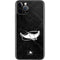 MLB Tampa Bay Rays Dark Wash iPhone 11 Pro Skin