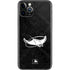 MLB Tampa Bay Rays Dark Wash iPhone 11 Pro Skin