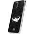 MLB Tampa Bay Rays Dark Wash iPhone 11 Pro Skin