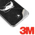 MLB Tampa Bay Rays Dark Wash iPhone 11 Pro Skin