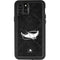 MLB Tampa Bay Rays Dark Wash iPhone 11 Pro Waterproof Case