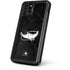 MLB Tampa Bay Rays Dark Wash iPhone 11 Pro Waterproof Case