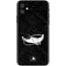 MLB Tampa Bay Rays Dark Wash iPhone 11 Skin