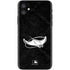 MLB Tampa Bay Rays Dark Wash iPhone 11 Skin