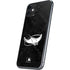MLB Tampa Bay Rays Dark Wash iPhone 11 Skin