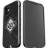 MLB Tampa Bay Rays Dark Wash iPhone 12 Impact Case