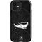 MLB Tampa Bay Rays Dark Wash iPhone 12 Impact Case
