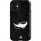MLB Tampa Bay Rays Dark Wash iPhone 12 Mini Impact Case