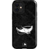 MLB Tampa Bay Rays Dark Wash iPhone 12 Mini Impact Case