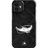 MLB Tampa Bay Rays Dark Wash iPhone 12 Mini Lite Case