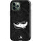 MLB Tampa Bay Rays Dark Wash iPhone 12 Pro Impact Case