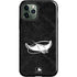 MLB Tampa Bay Rays Dark Wash iPhone 12 Pro Impact Case