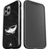 MLB Tampa Bay Rays Dark Wash iPhone 12 Pro Max Impact Case