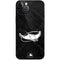 MLB Tampa Bay Rays Dark Wash iPhone 12 Pro Max Skin