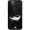MLB Tampa Bay Rays Dark Wash iPhone 12 Pro Skin
