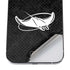 MLB Tampa Bay Rays Dark Wash iPhone 12 Pro Skin