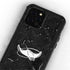 MLB Tampa Bay Rays Dark Wash iPhone 12 Pro Waterproof Case