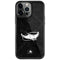 MLB Tampa Bay Rays Dark Wash iPhone 13 Pro Cargo Case