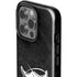 MLB Tampa Bay Rays Dark Wash iPhone 13 Pro Impact Case