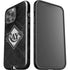 MLB Tampa Bay Rays Dark Wash iPhone 13 Pro Max Impact Case
