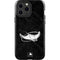 MLB Tampa Bay Rays Dark Wash iPhone 13 Pro Max Impact Case