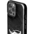 MLB Tampa Bay Rays Dark Wash iPhone 13 Pro Max Impact Case