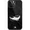 MLB Tampa Bay Rays Dark Wash iPhone 13 Pro Max Skin