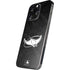 MLB Tampa Bay Rays Dark Wash iPhone 13 Pro Max Skin