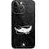 MLB Tampa Bay Rays Dark Wash iPhone 13 Pro Skin