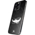 MLB Tampa Bay Rays Dark Wash iPhone 13 Pro Skin